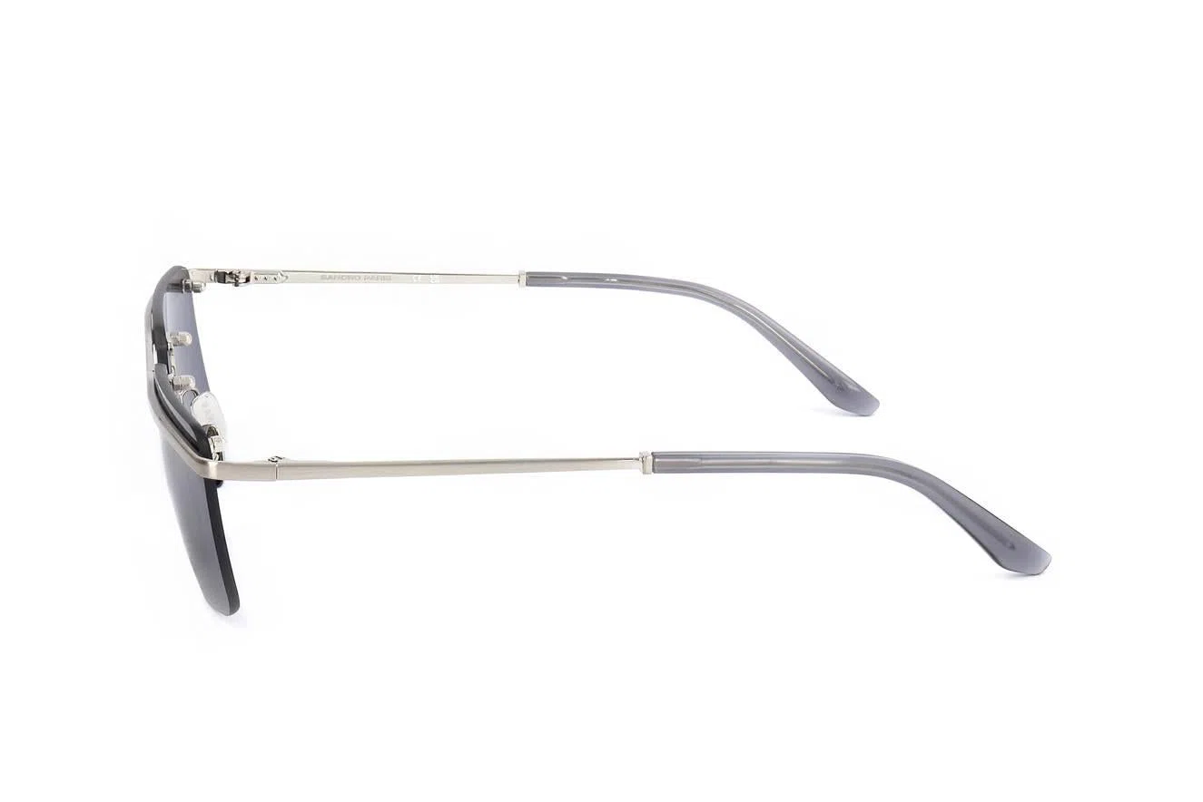 Sandro SD7017 Sunglasses - view 12